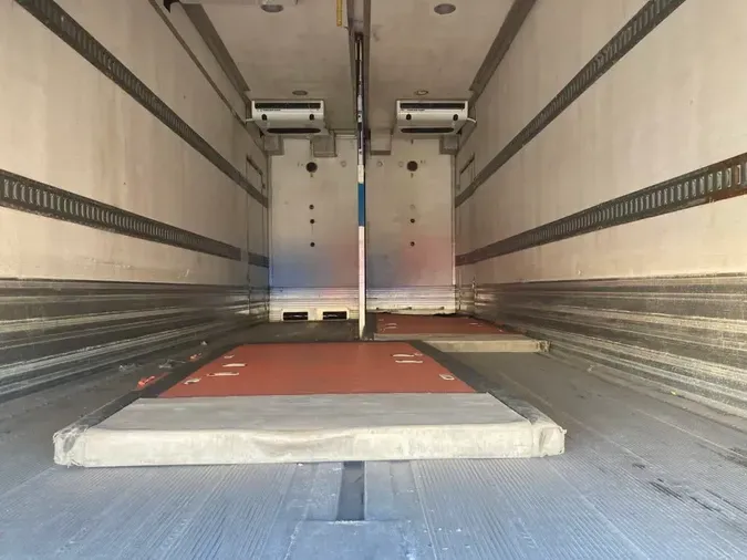 2019 FREIGHTLINER/MERCEDES M2 106929b41b5dfb21d002f3ff5af7b2d6cee