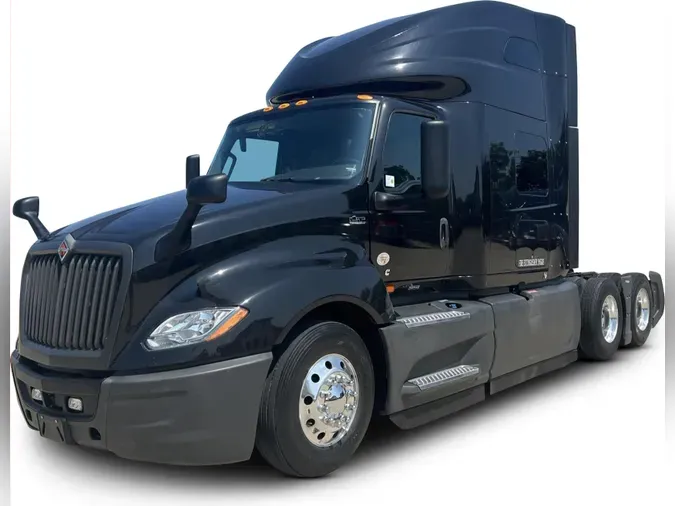 2022 International LT625929dbab328cf00d10c23109f4f813156