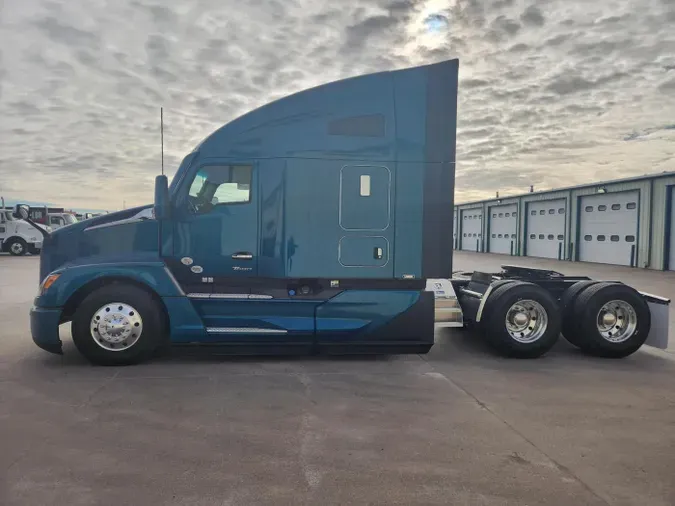 2026 Kenworth T68092a4edd434a7d98efee2a811d9b1fc5c