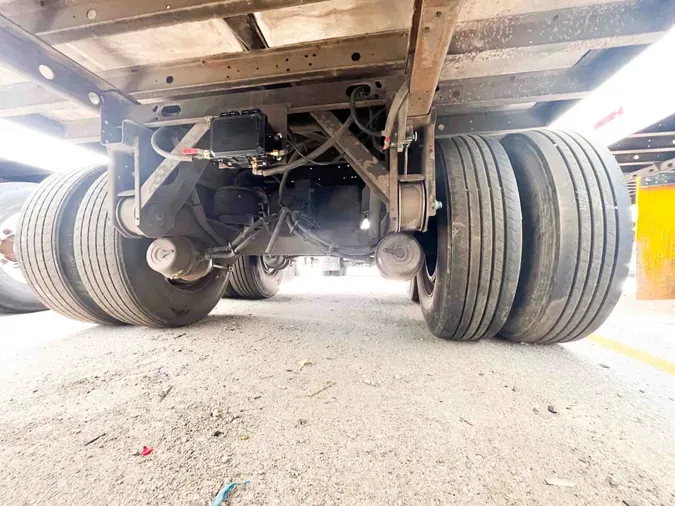 2019 UTILITY VS2RA92a4ee9bd58922d2b31b29f5003cf0f3