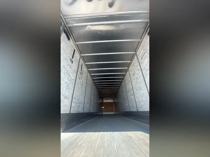 2015 Wabash DVHDHPC92a8e1b1ba56c76076c88b5fb26adf7b