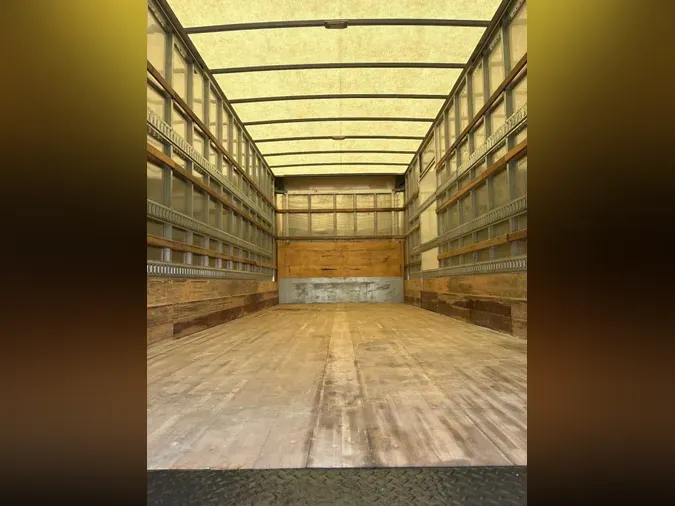 2020 FREIGHTLINER/MERCEDES M2 10692a9926571b0859f9b7958c030b61da7