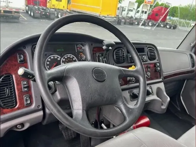 2020 Freightliner Business Class M2 106