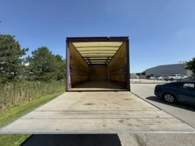 2020 NAVISTAR INTERNATIONAL MV607 (4X2)92aa018e37af9dbea8c5d48074262f84