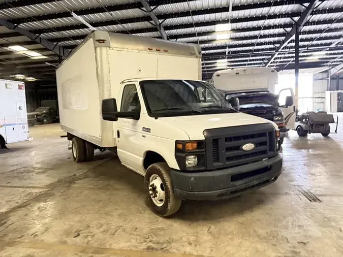 2015 FORD E35092ad46f475c4b4aa9ef7dea1061773d7