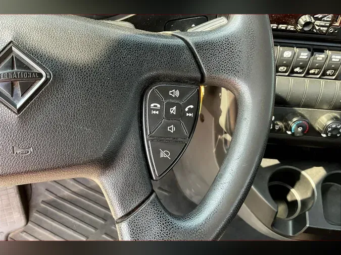 2020 INT LT625 6x4