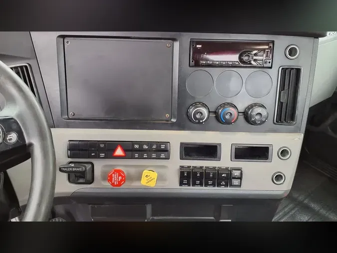 2020 FREIGHTLINER/MERCEDES NEW CASCADIA PX1266492adc5ea99574e7785ebf3c2046548fe