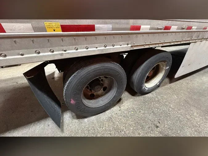 2015 Hyundai VC2530152-JS