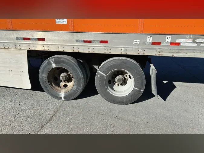 2013 Great Dane Other