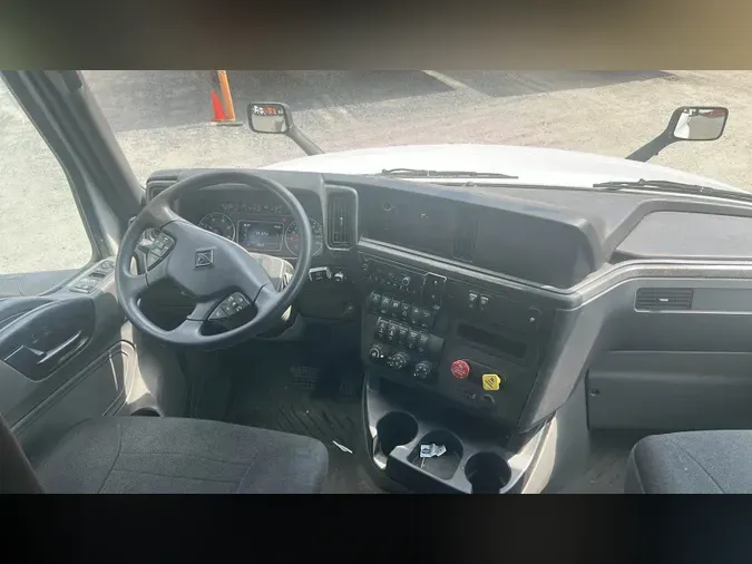 2022 International LT92b0f036001cf11111956749447ae8ac