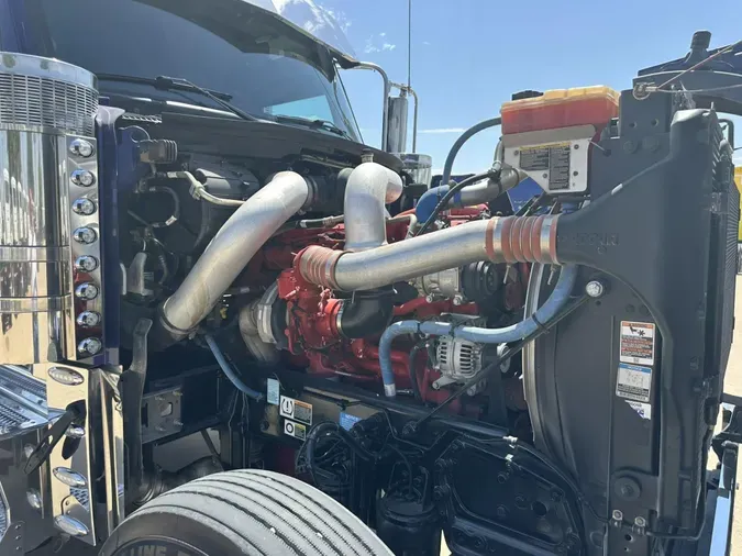 2025 Peterbilt 58992b252bb1a279a529916e88c3873b07c