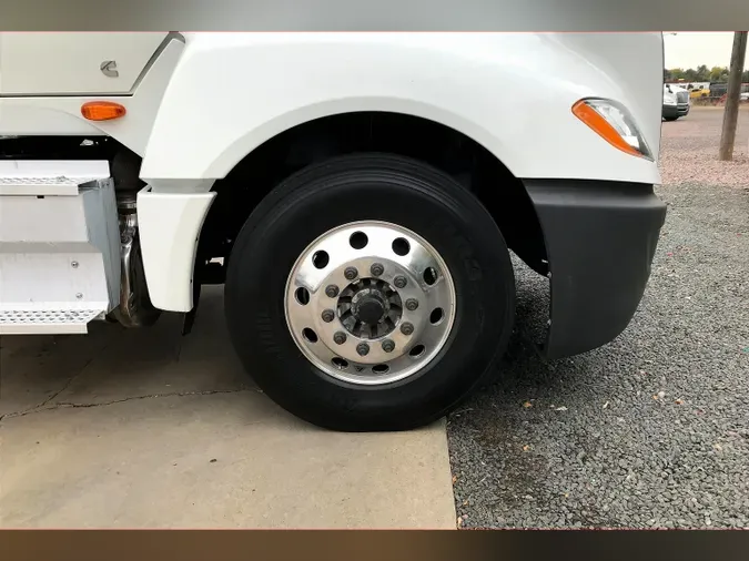 2020 INT LT625 6x492b3480c3c04fcf154d42a5b89073544