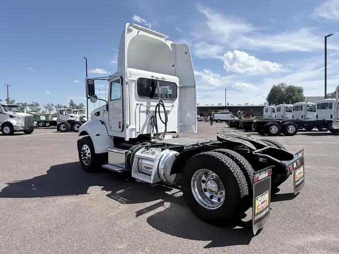 2020 Peterbilt 33792b3adf6d1658ebc6c8d97440bdf9e78