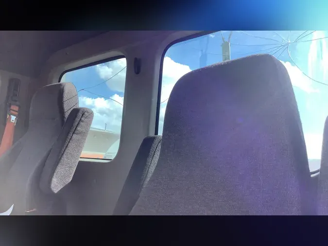 2019 Freightliner Cascadia 12592b3ccc1f745f0acccbda1c748b2ebed