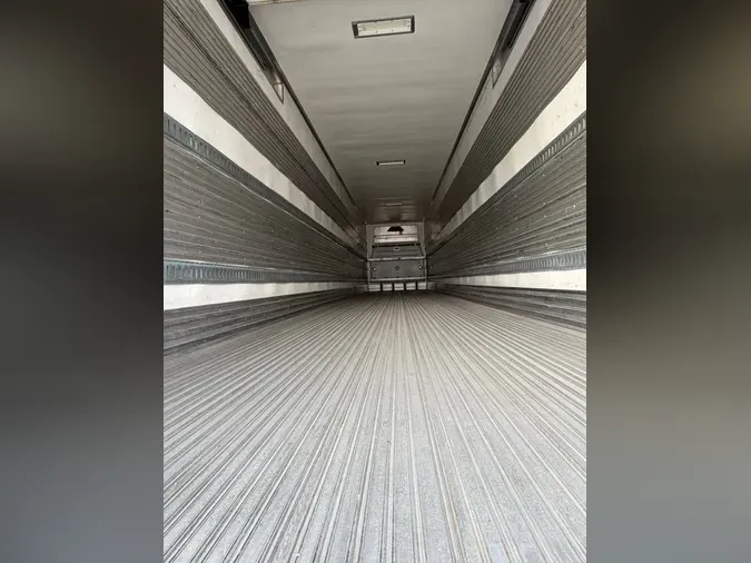 2016 UTILITY TRAILERS 45/162/96