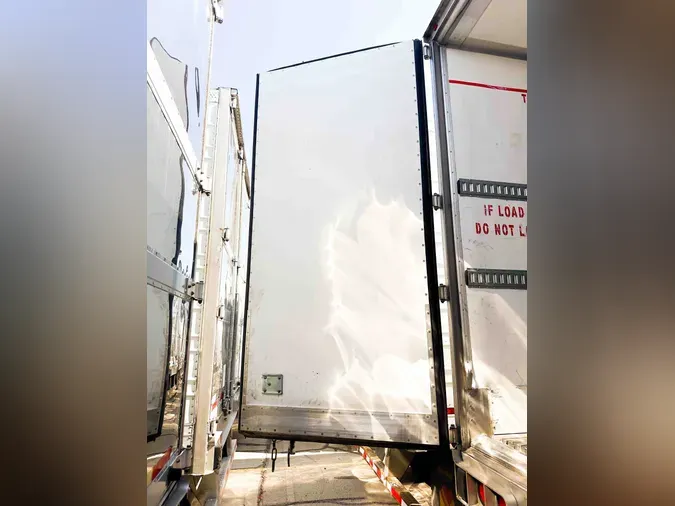 2020 UTILITY VS2RA