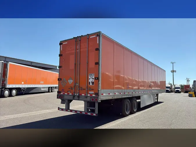 2015 Hyundai VC2530152-JS