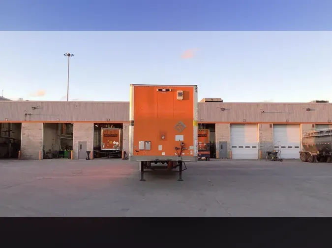 2015 Hyundai VC2530152-JS