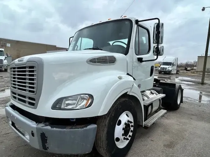 2017 FREIGHTLINER/MERCEDES M2-11292b6418d8582e0bdc8c628f763a3a872