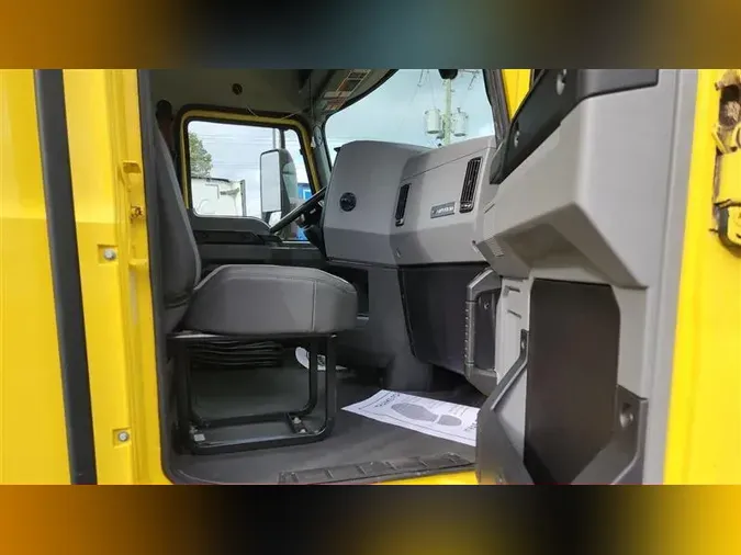 2022 MACK AN64T92b6de3c89df619e49da54cb950f6adc