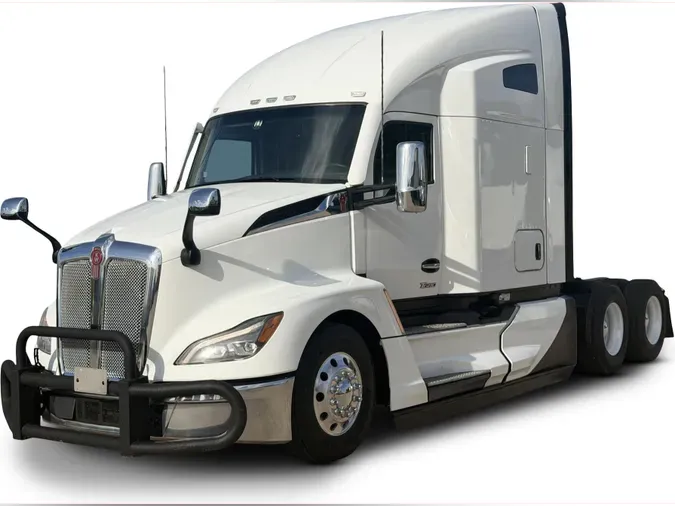 2024 Kenworth T68092bac08e40a4f493339c503caf0e7ed5