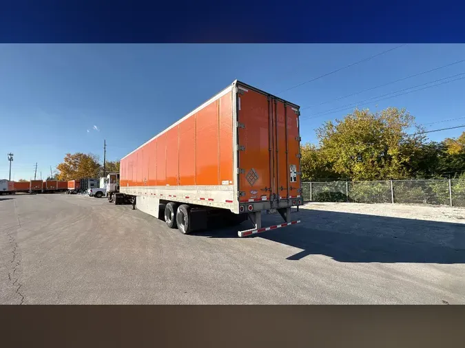 2015 Wabash DVHDHPC92bbd22843e773c3a1071ebaf9044d8a