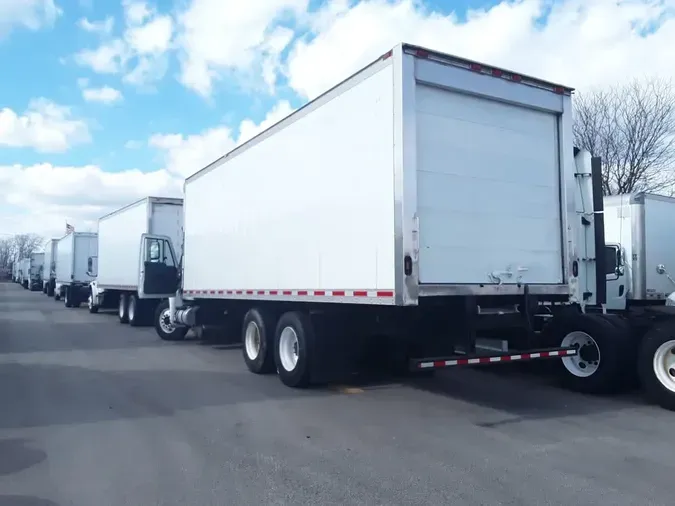 2019 NAVISTAR INTERNATIONAL 440092beb67e083c7216a4fadd845d64051a