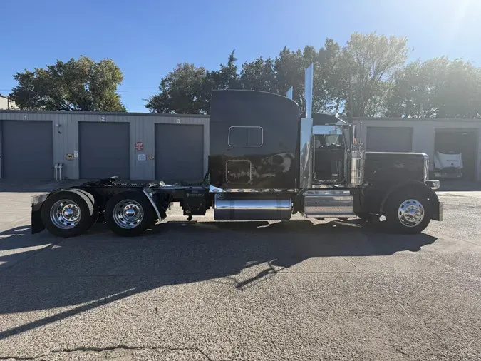 2023 Peterbilt 38992bf0d07afff38212fa3439b78ae1912