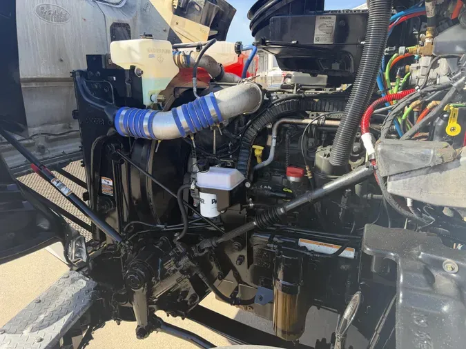 2020 Peterbilt 56792bfbd9c0a4757fdf827fe98951c7bbe