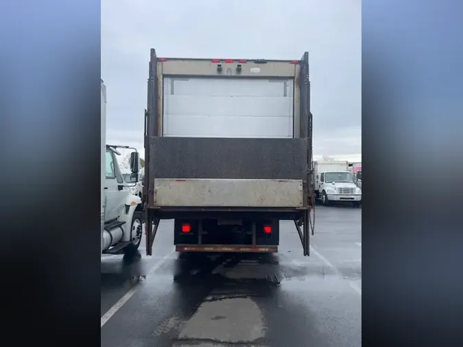 2018 FREIGHTLINER/MERCEDES M2 10692c34ea23a1c8539a10d9dbcf3b53e9b