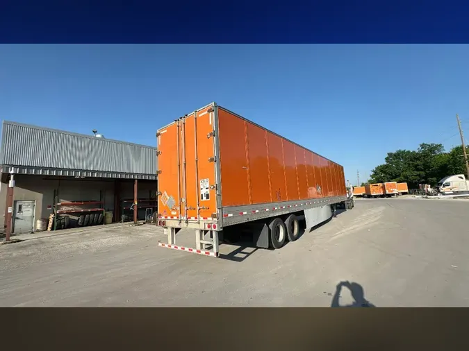 2015 Hyundai VC2530152-JS
