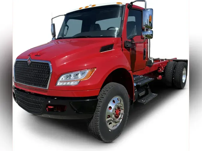 2024 International MV60792c44a57557a4a22877bc4e915ec0a30