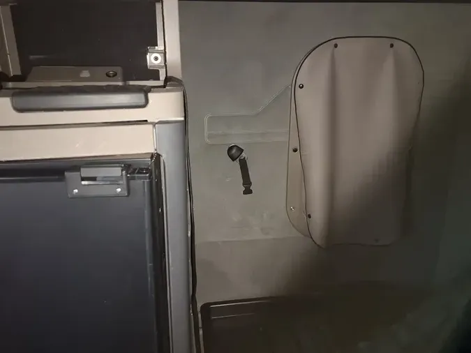 2019 FREIGHTLINER/MERCEDES CASCADIA 12592c989811379f3b630fed7a104cc0857