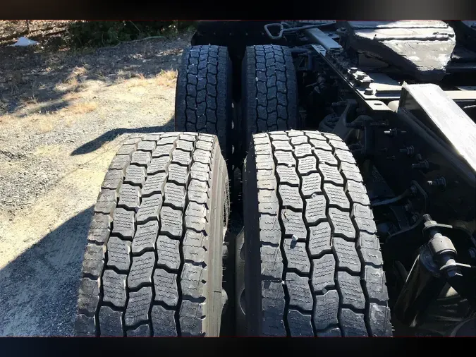 2021 INT LT625 6x492ca3b1e8be0a1082d255c7b4f807bc1