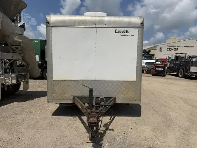 2012 FORMULA TRAILERS 92cb17e3e3b1d10d3606260cf23d0909