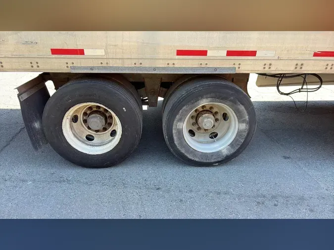 2015 Wabash DVHDHPC92d0ba4bf1f6615d917a0019e6c7f2c2
