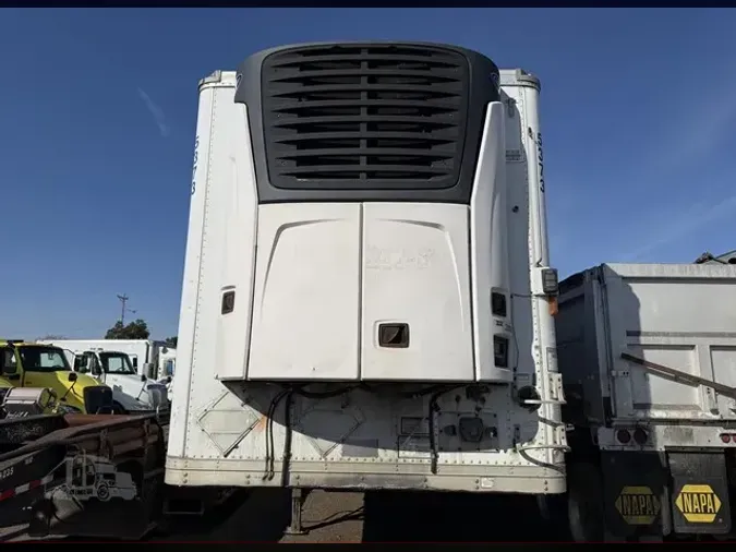 2010 GREAT DANE 92d32f256bb6a836d7f0426560414d69