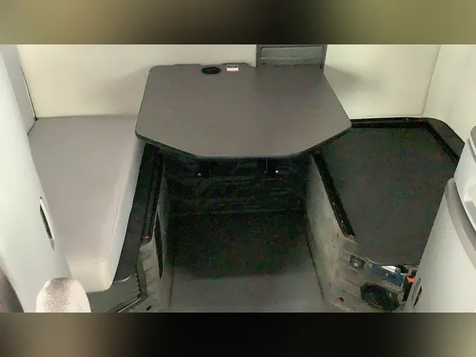 2022 Volvo VNL76092d4f48d354015cb5ce3e9ada820e46d