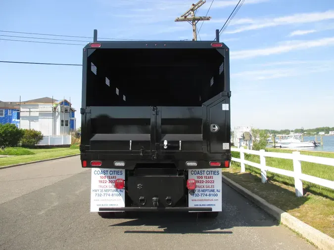 2017 INTERNATIONAL 430092d579b572e454d3a40e38887fb1fc51