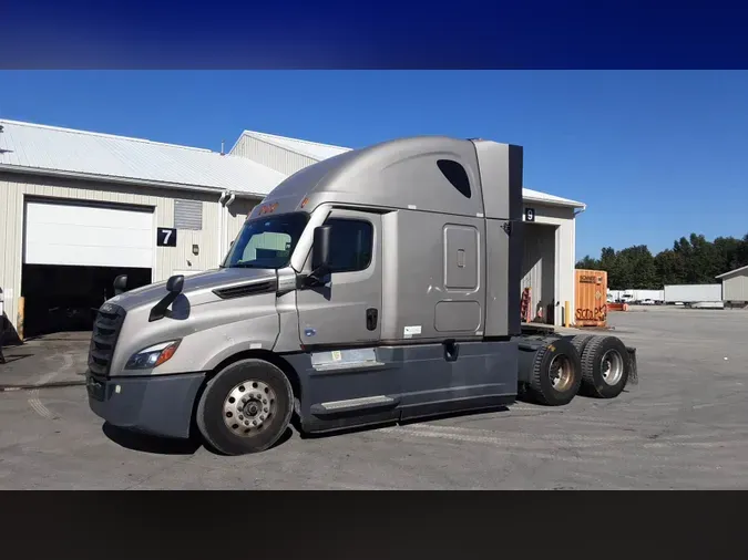 2023 Freightliner Cascadia 12692d673f74d202064c84f8b2ffc6e2b4e