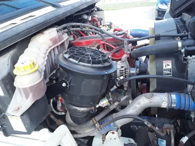 2021 FREIGHTLINER/MERCEDES M2 10692d8f7030dd8e62940deb5c2ed93e88c