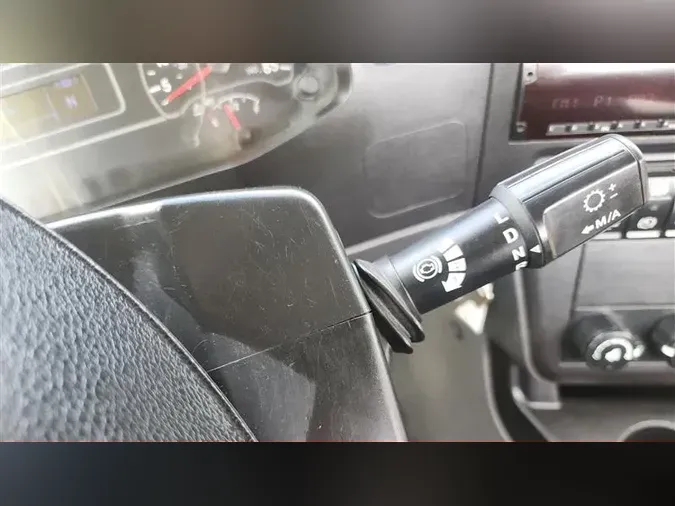 2019 INTERNATIONAL RH61392da725040b0abd80ba0e1f67680eec4