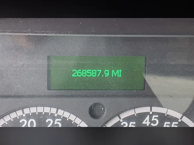 2018 FREIGHTLINER/MERCEDES M2 10692dac84000ecdf1fd35855ab0c95dd33