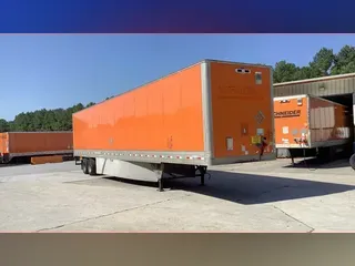 2015 Hyundai VC2530152-JS