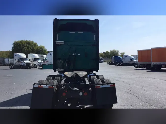 2021 International LT92dc2884a9bd4596e758fef90ea67713