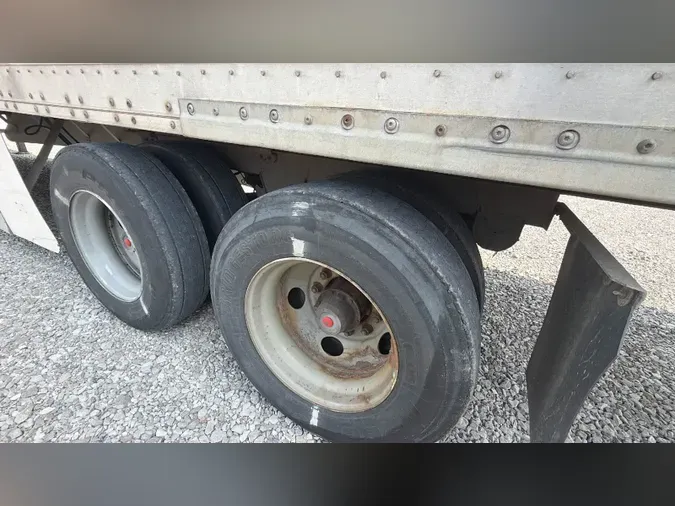 2012 Hyundai VAN92dc881909cd233cf8ec24342b7009d2