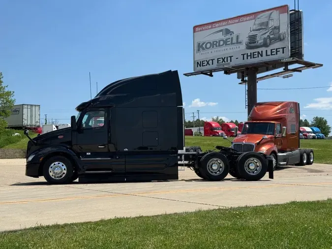 2023 PETERBILT 57992dd94ba8ba95c154af5b34973216c69