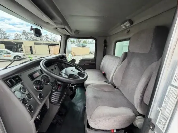 2022 Kenworth T27092dda4c9b9bd7539569f456a6261ca7d