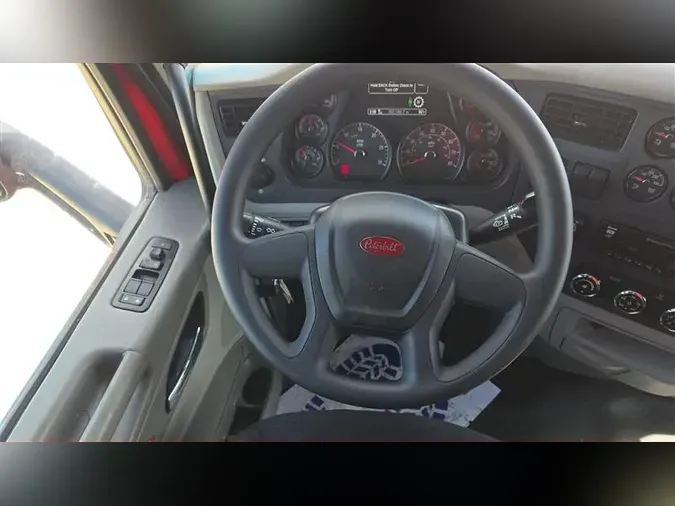 2020 PETERBILT 579