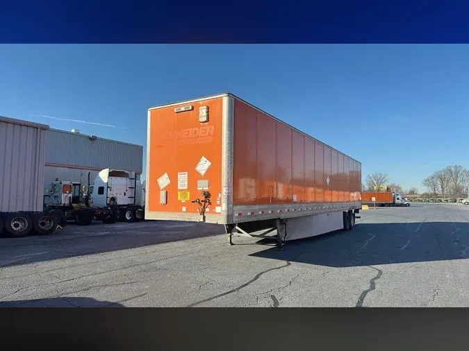 2014 Hyundai VC2530152-JS